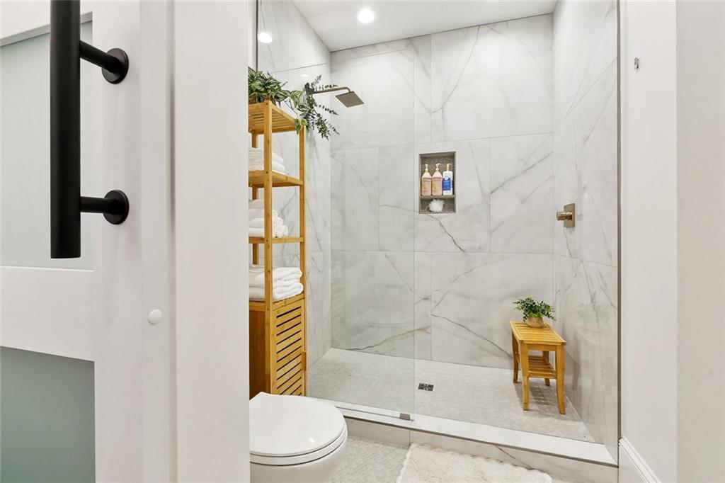 621 Kerlerec Street New Orleans, LA 70116 - Photo 13 of 22