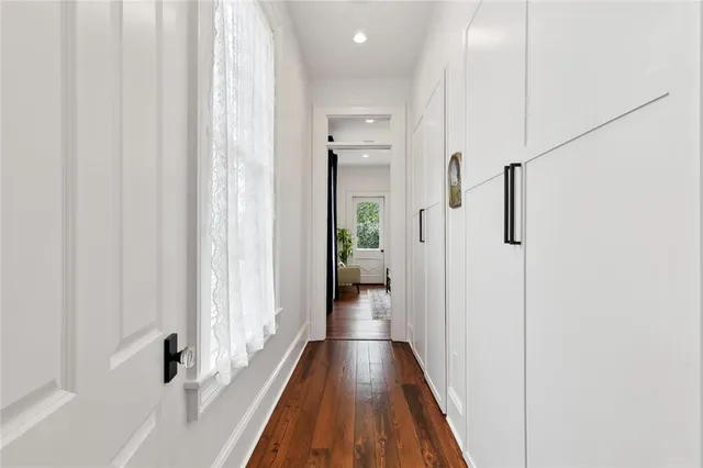 $4,250 | 621 Kerlerec Street, New Orleans, LA 70116