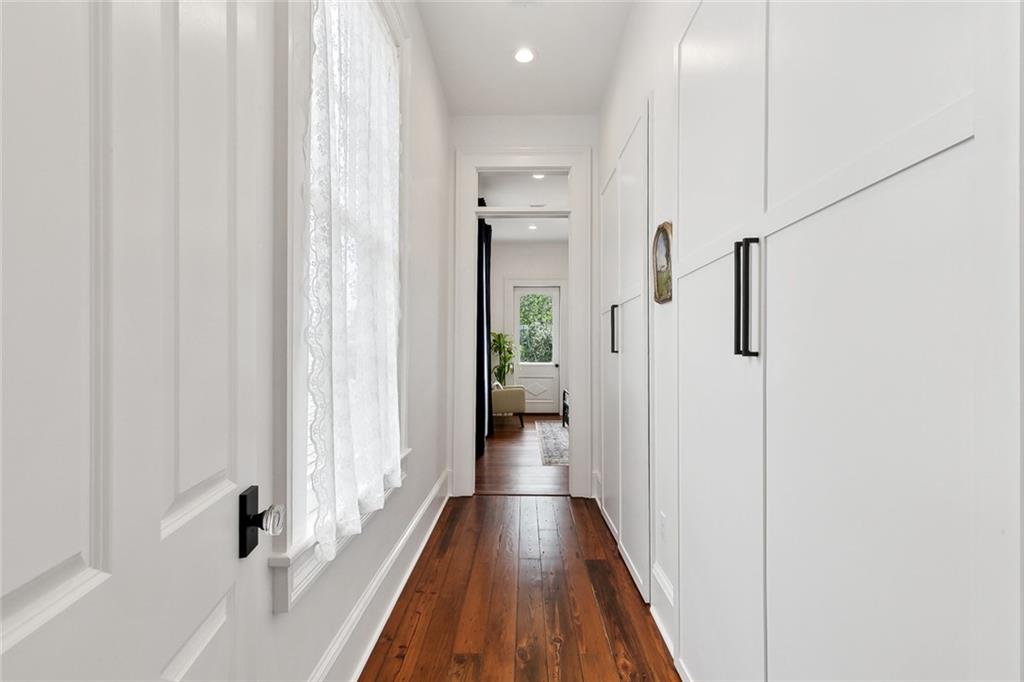 621 Kerlerec Street New Orleans, LA 70116 - Photo 14 of 22