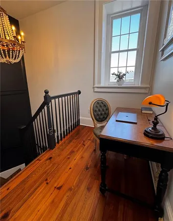 $4,250 | 621 Kerlerec Street, New Orleans, LA 70116