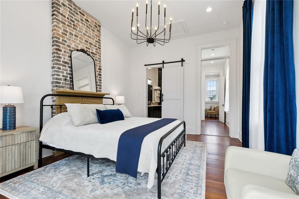 621 Kerlerec Street New Orleans, LA 70116 - Photo 17 of 22