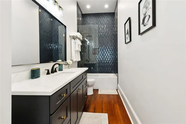 $4,250 | 621 Kerlerec Street, New Orleans, LA 70116