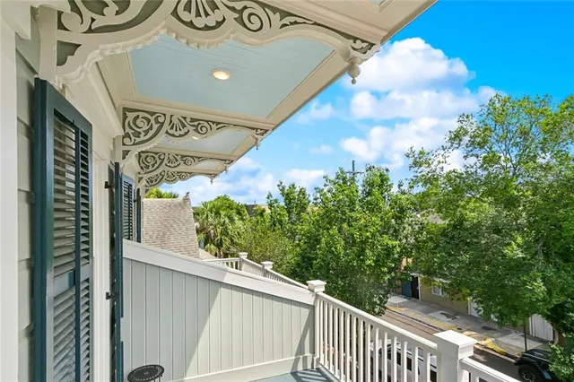 $4,250 | 621 Kerlerec Street, New Orleans, LA 70116