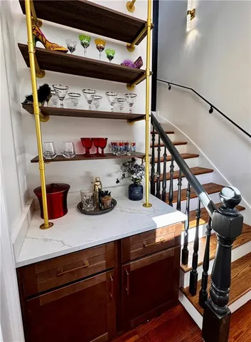 $4,250 | 621 Kerlerec Street, New Orleans, LA 70116