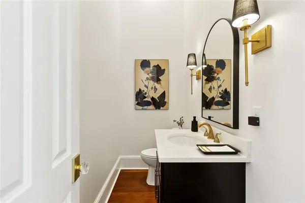 $4,250 | 621 Kerlerec Street, New Orleans, LA 70116