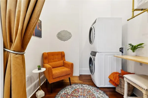 $4,250 | 621 Kerlerec Street, New Orleans, LA 70116