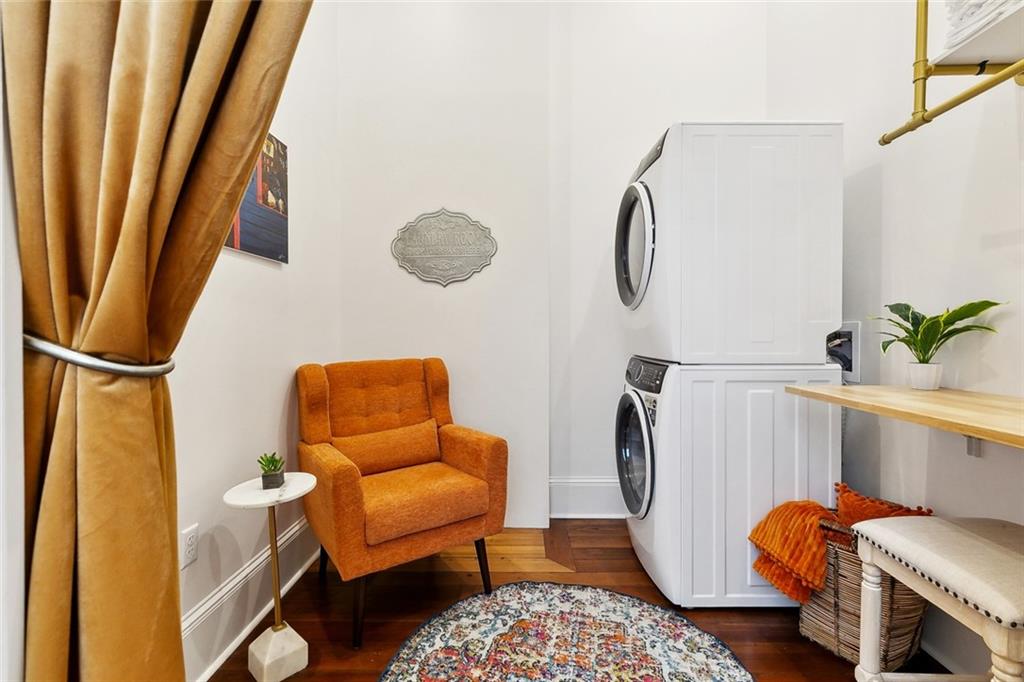 621 Kerlerec Street New Orleans, LA 70116 - Photo 8 of 22