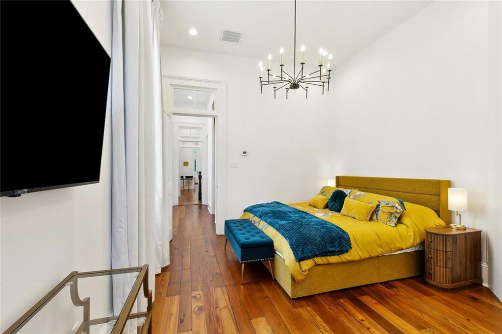 621 Kerlerec Street New Orleans, LA 70116 - Photo 10 of 22