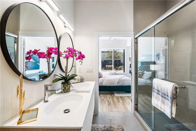 $2,100 | 1155 Custer Avenue Southeast, Unit 202, Atlanta, GA 30316