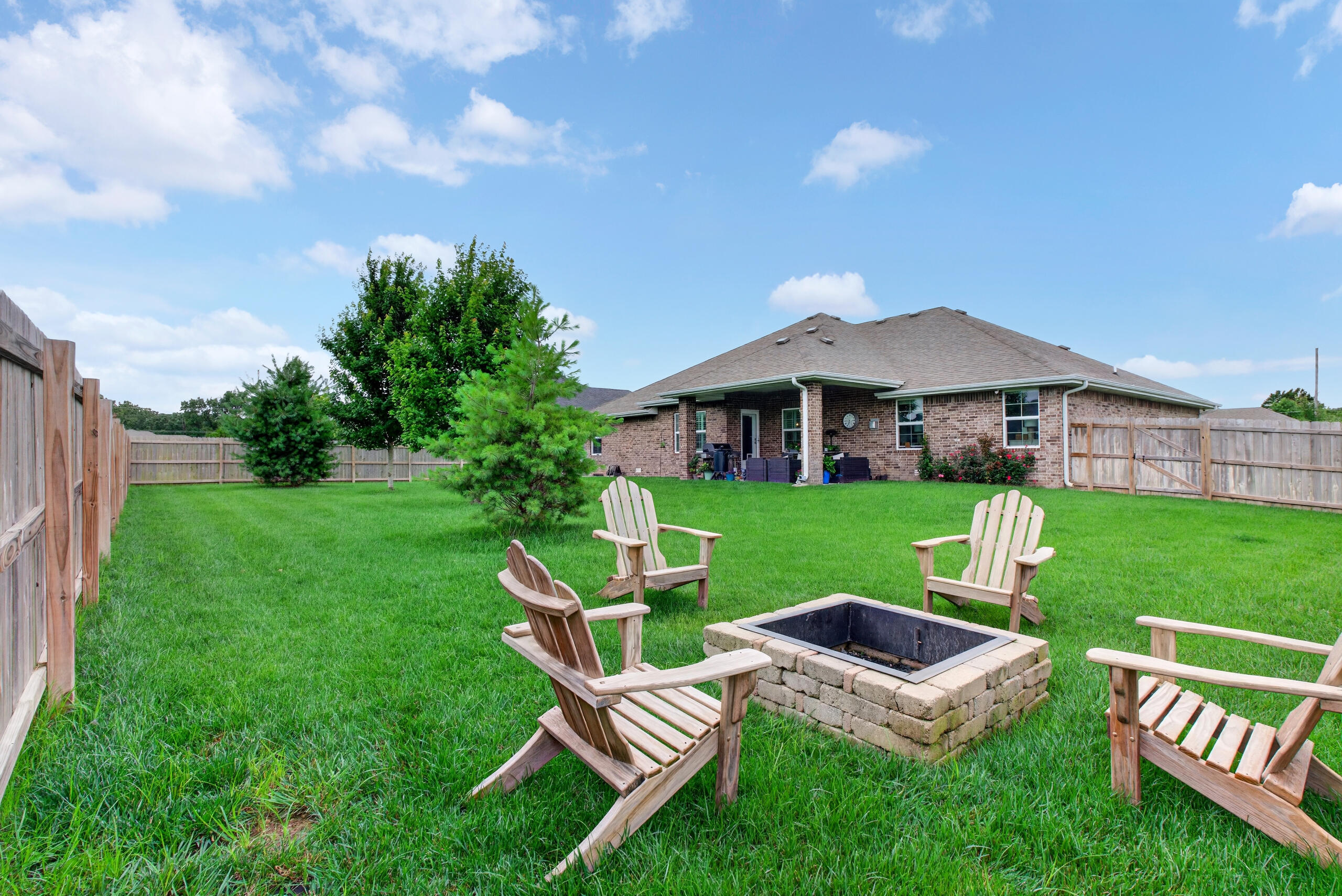 6066 South Cres Road Brookline, MO 65619 - Photo 27 of 28 IMG_1974