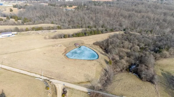 $350,000 | 0 Church Road, Lawrenceburg, IN 47025