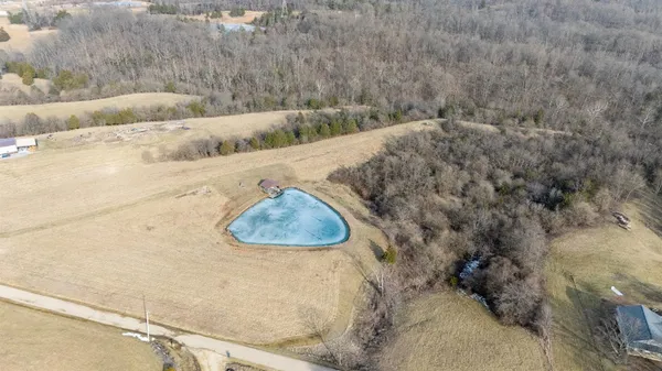 $350,000 | 0 Church Road, Lawrenceburg, IN 47025