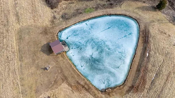 $350,000 | 0 Church Road, Lawrenceburg, IN 47025