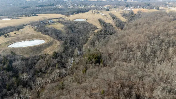 $350,000 | 0 Church Road, Lawrenceburg, IN 47025