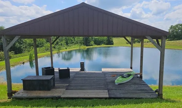 $350,000 | 0 Church Road, Lawrenceburg, IN 47025