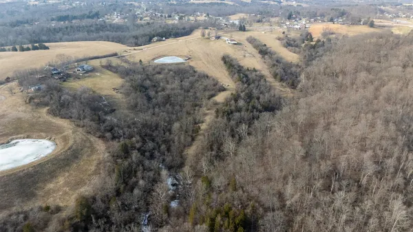 $350,000 | 0 Church Road, Lawrenceburg, IN 47025