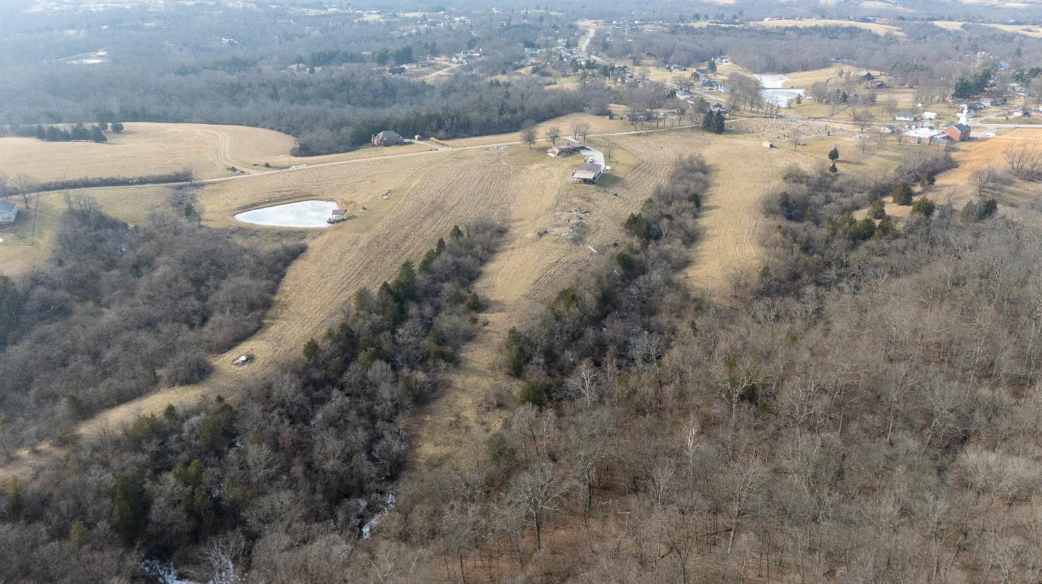 0 Church Road Lawrenceburg, IN 47025 - Photo 8 of 10 Gallery Image 8