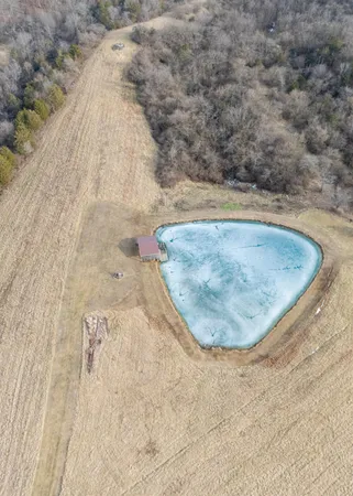 $350,000 | 0 Church Road, Lawrenceburg, IN 47025