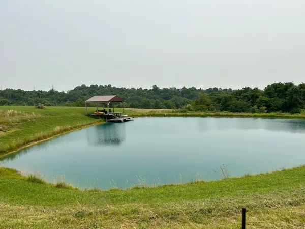 $350,000 | 0 Church Road, Lawrenceburg, IN 47025