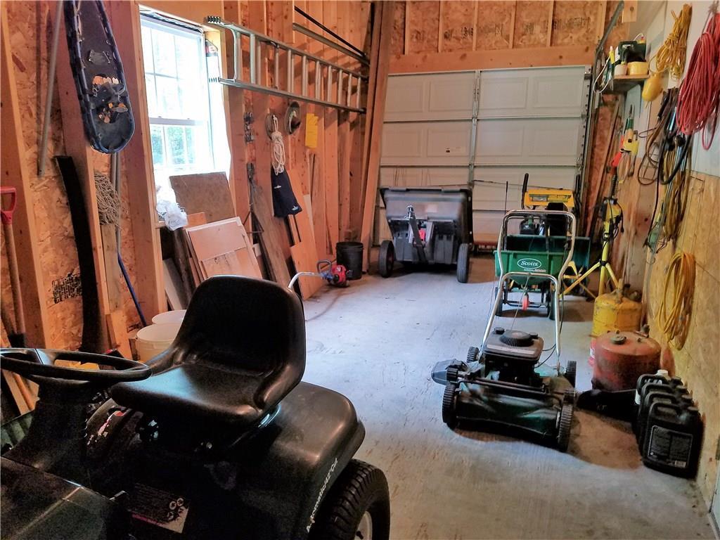 955 Rangeley Road Avon, ME 04966 - Photo 24 of 27 Photo