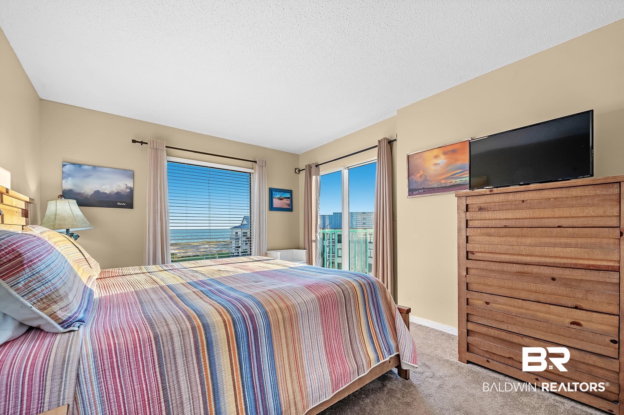 645 Plantation Road, Unit 6412 Gulf Shores, AL 36542 - Photo 40 of 72