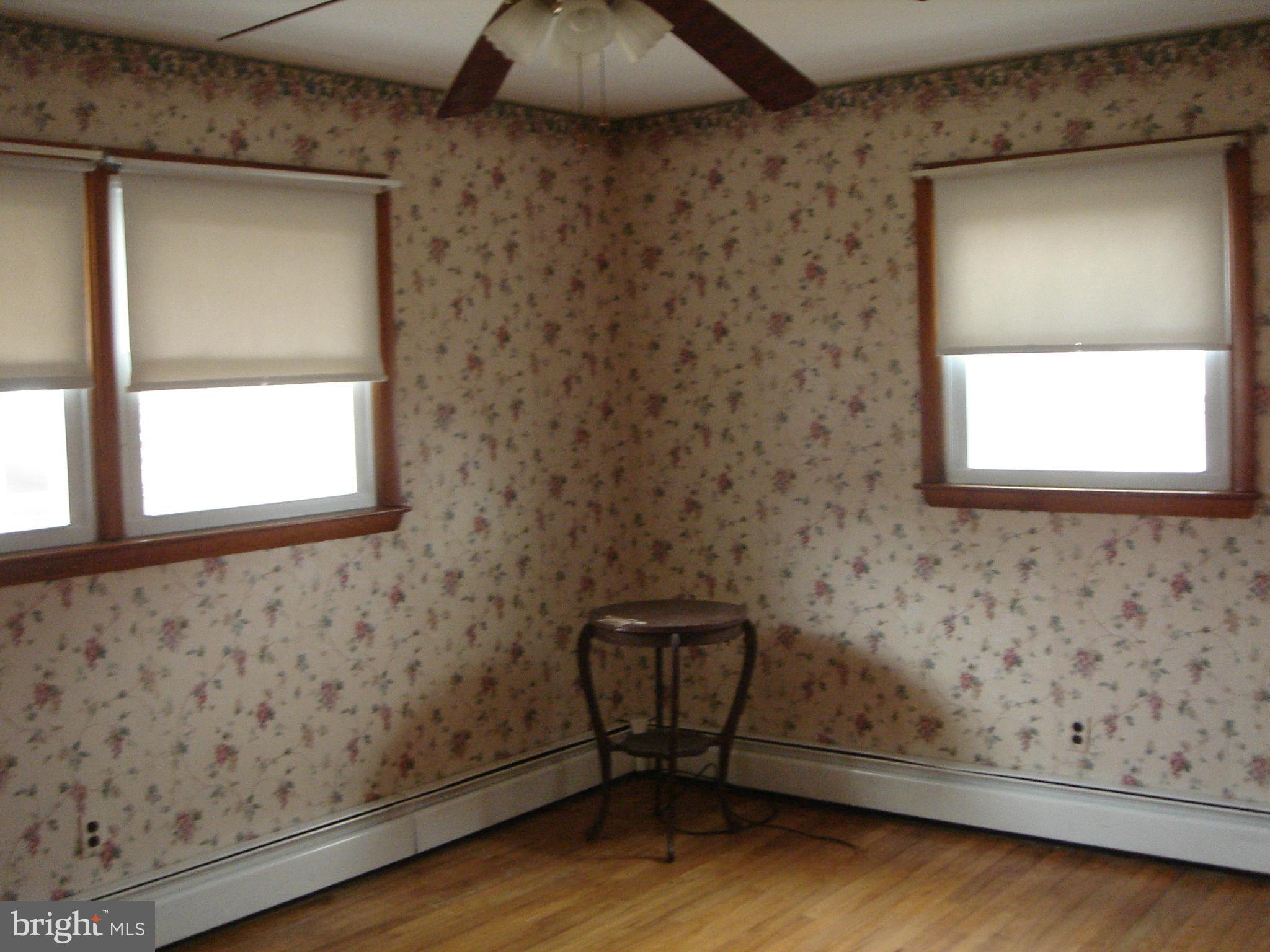 455 Knight Island Road Earleville, MD 21919 - Photo 8 of 11 Bedroom
