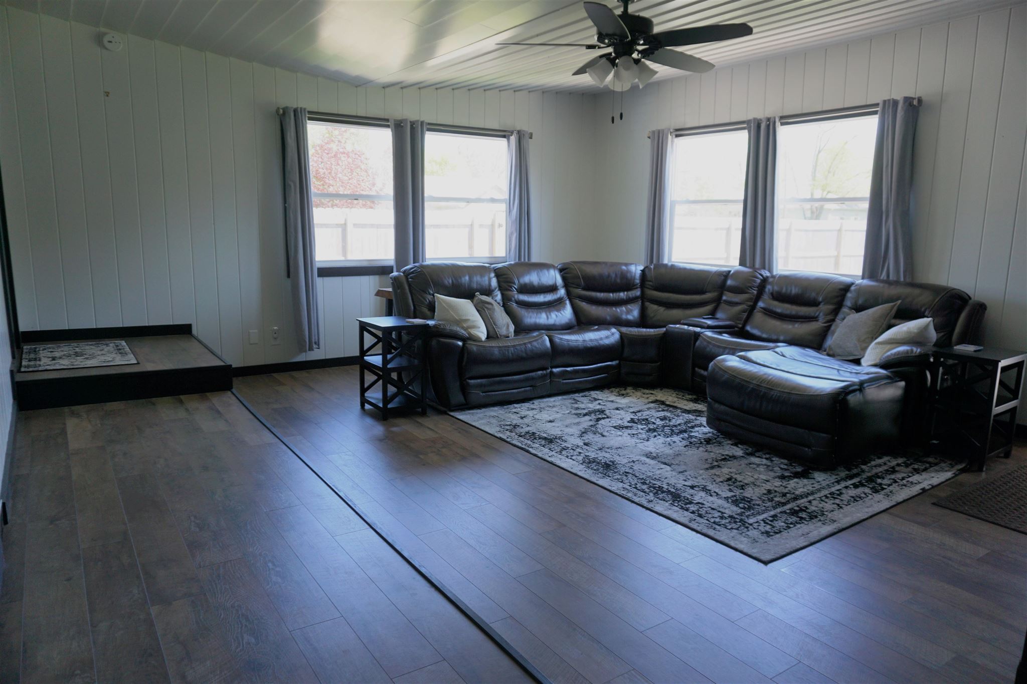 406 Jefferson Road Mulberry, IN 46058 - Photo 11 of 20 Gallery Image 11