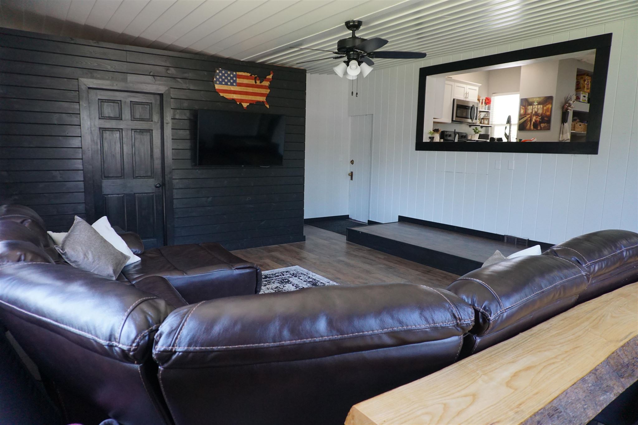 406 Jefferson Road Mulberry, IN 46058 - Photo 12 of 20 Gallery Image 12
