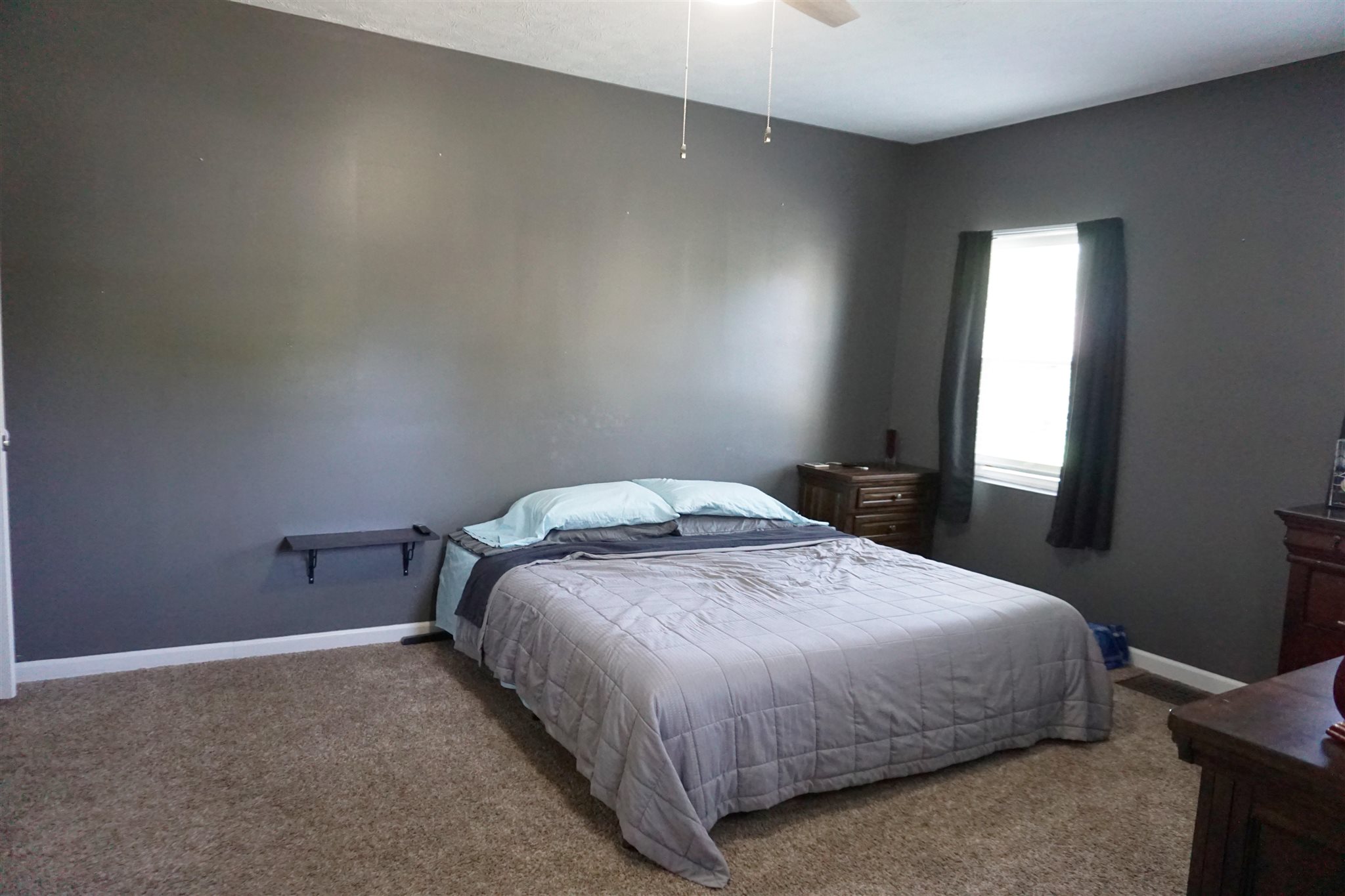 406 Jefferson Road Mulberry, IN 46058 - Photo 13 of 20 Gallery Image 13