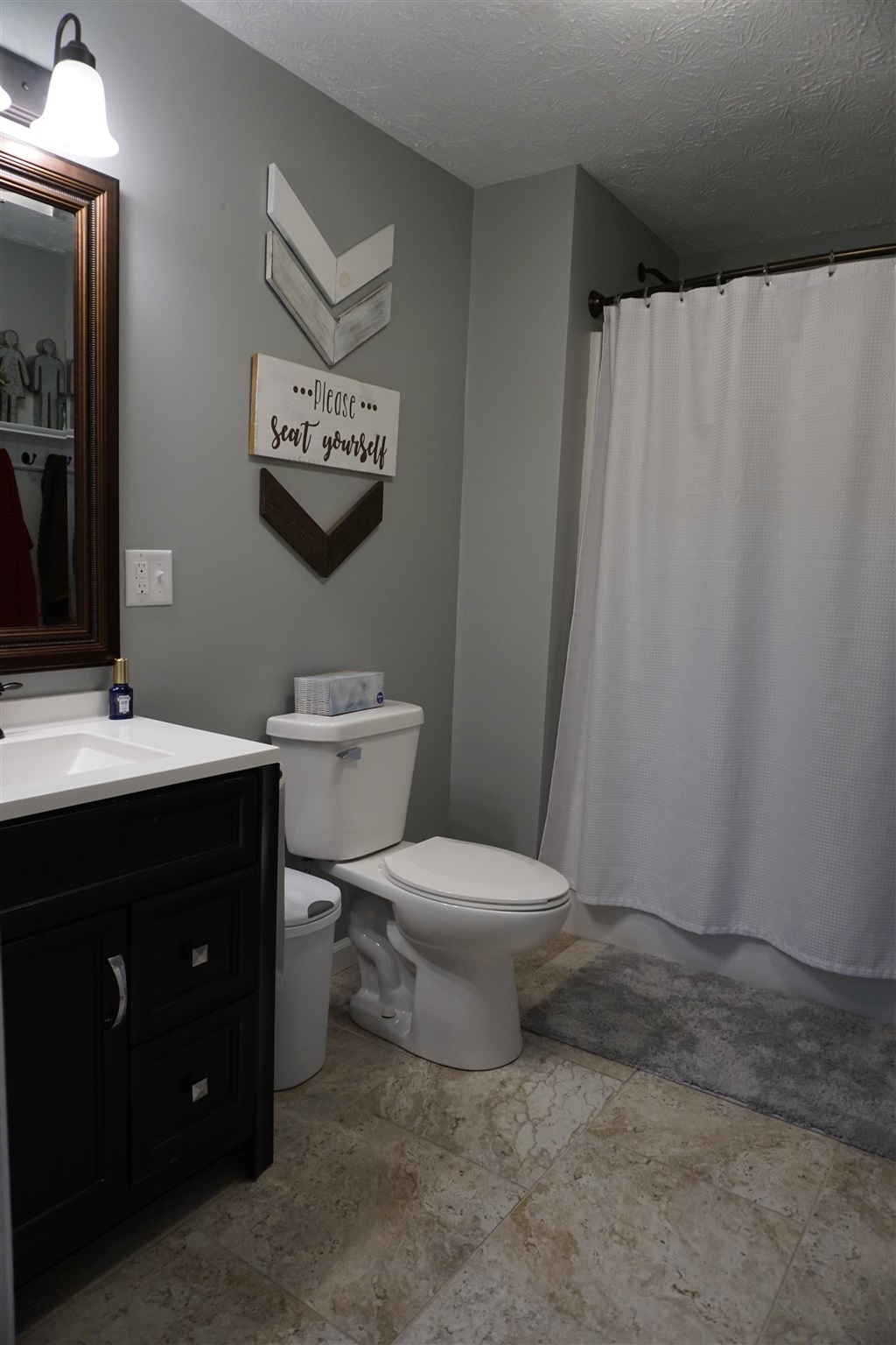 406 Jefferson Road Mulberry, IN 46058 - Photo 15 of 20 Gallery Image 15
