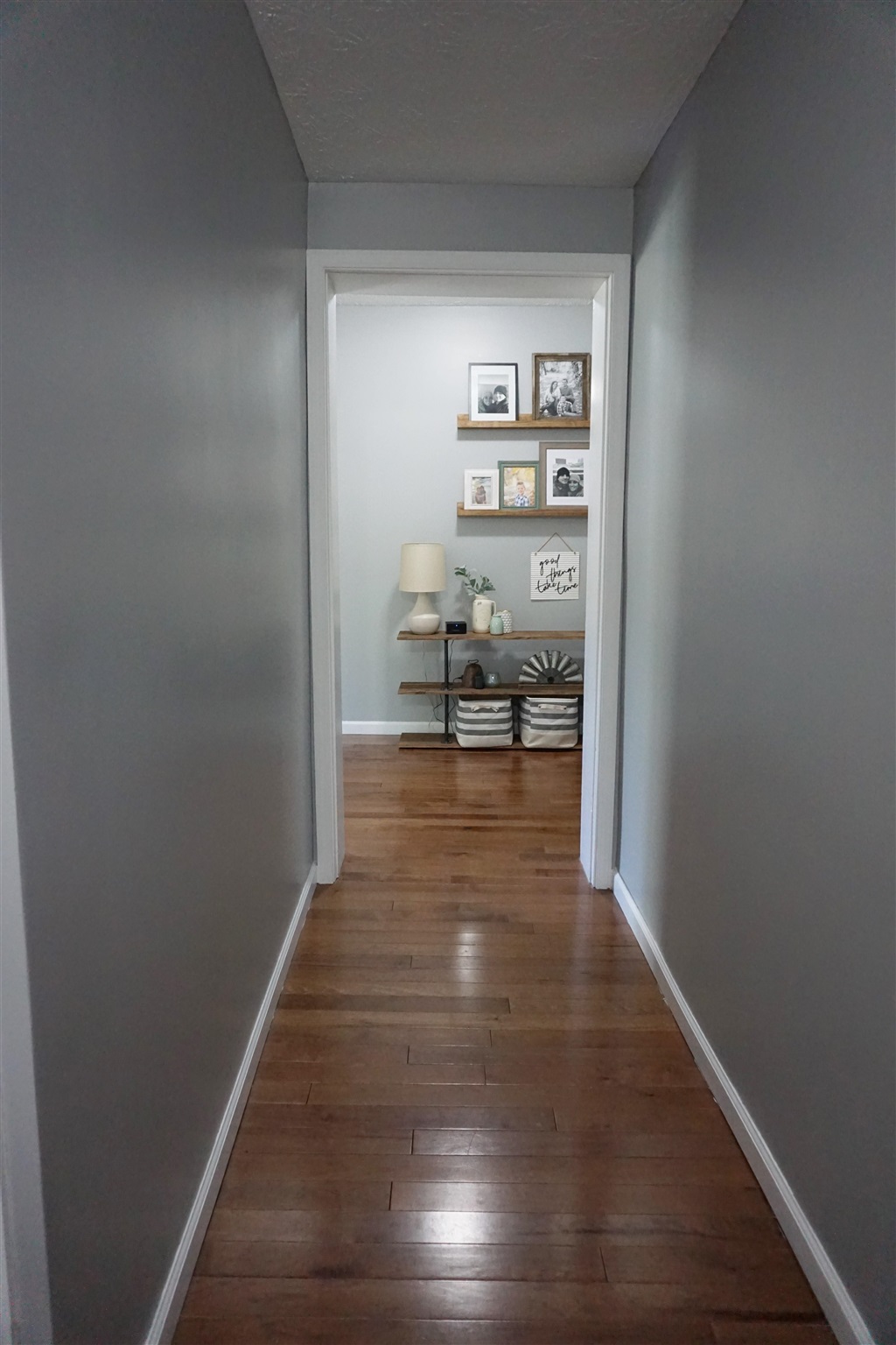 406 Jefferson Road Mulberry, IN 46058 - Photo 16 of 20 Gallery Image 16