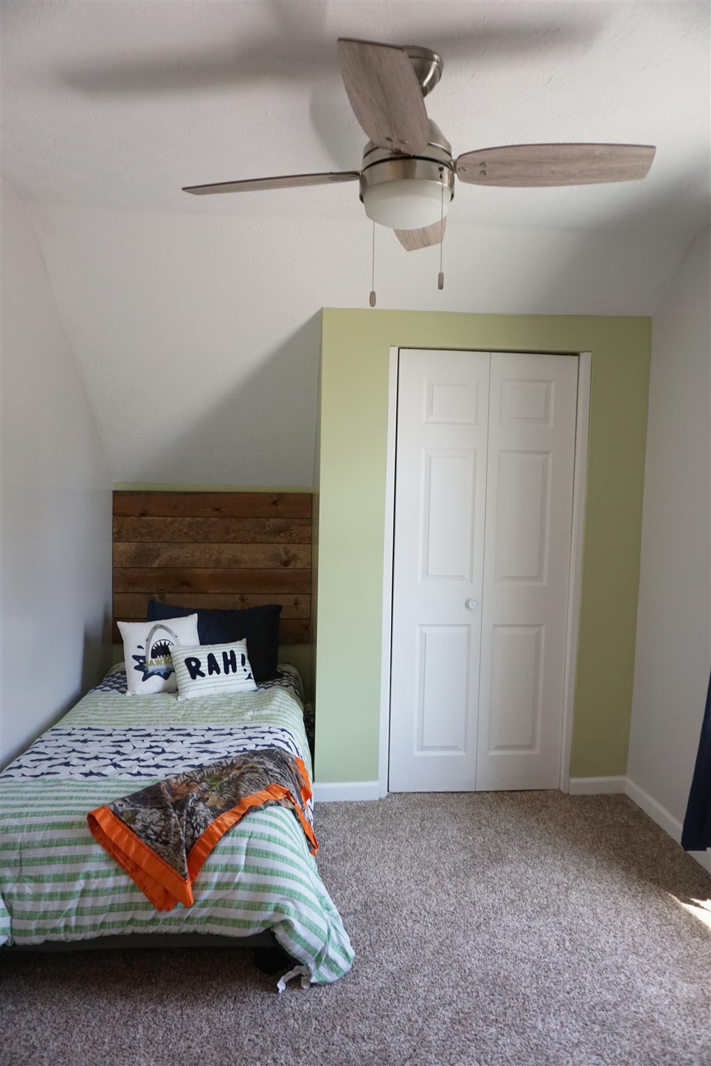 406 Jefferson Road Mulberry, IN 46058 - Photo 17 of 20 Gallery Image 17