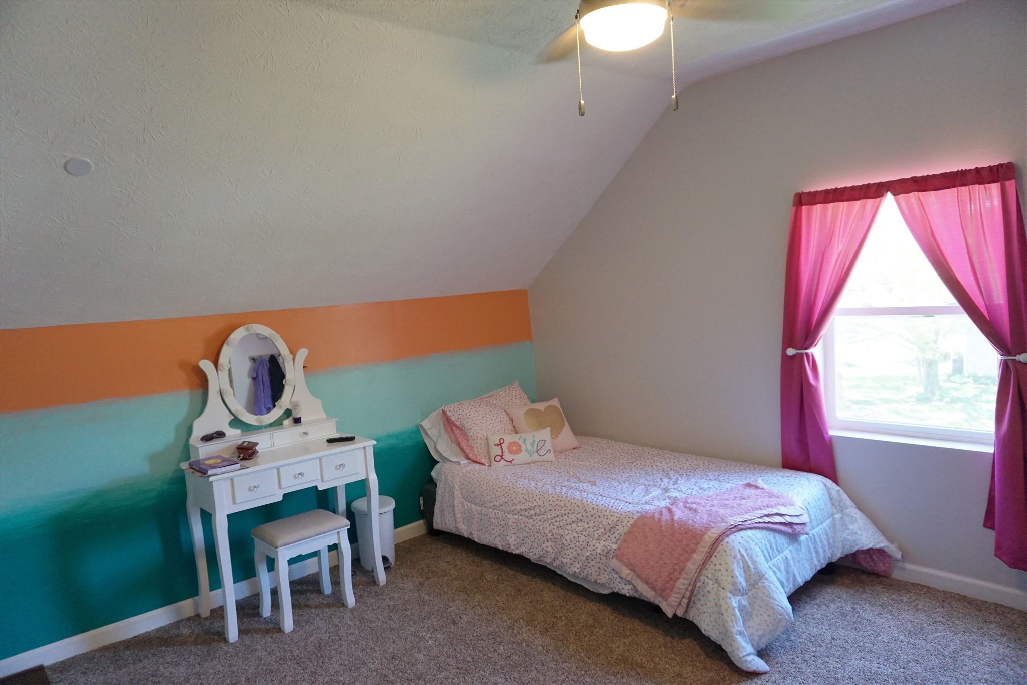 406 Jefferson Road Mulberry, IN 46058 - Photo 18 of 20 Gallery Image 18