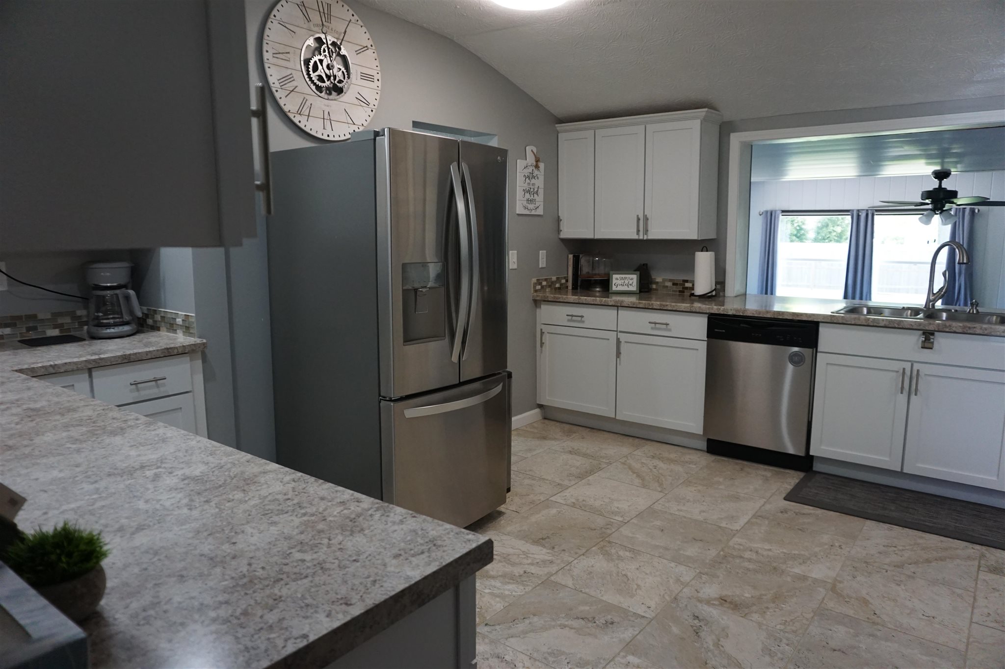 406 Jefferson Road Mulberry, IN 46058 - Photo 5 of 20 Gallery Image 5
