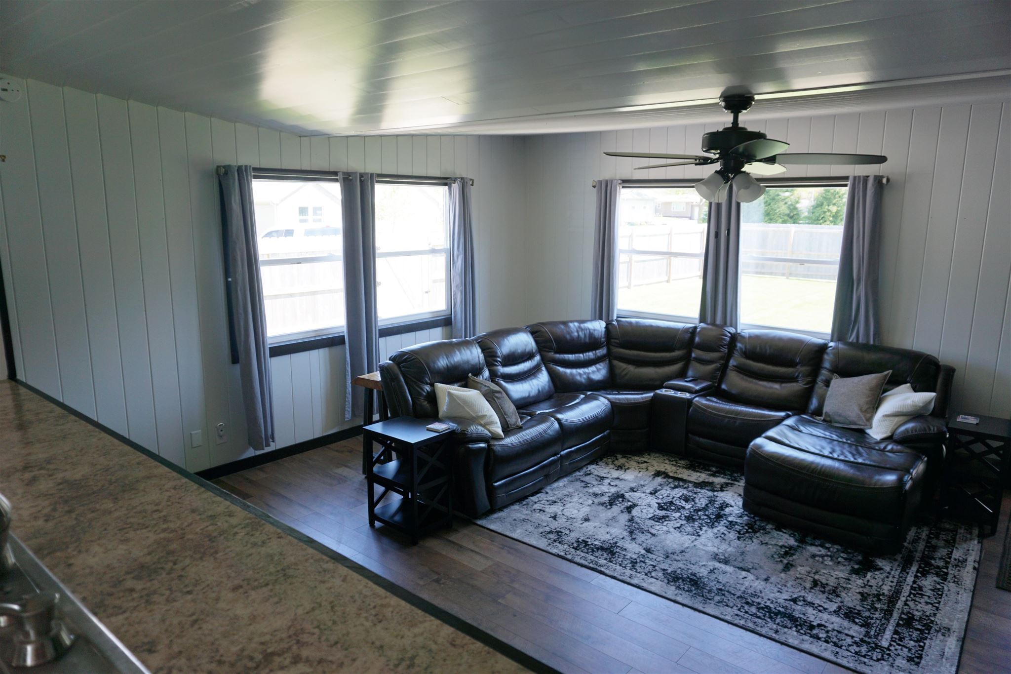 406 Jefferson Road Mulberry, IN 46058 - Photo 10 of 20 Gallery Image 10