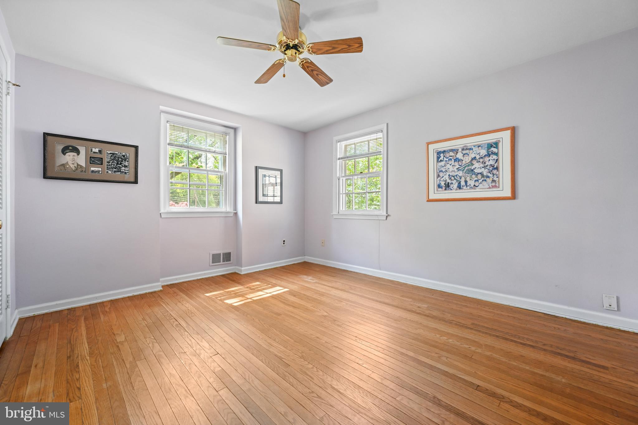 977 Ivycroft Road Wayne, PA 19087 - Photo 30 of 38 Gallery Image 30