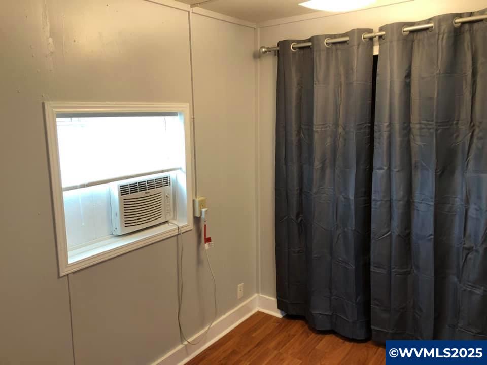 206 1/2 Southwest 2nd Avenue Albany, OR 97321 - Photo 22 of 49
