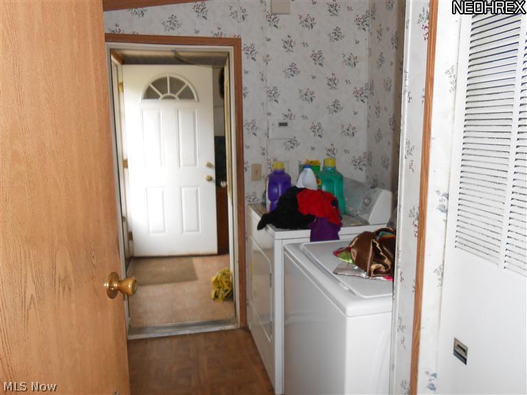 5706 Hayes Road Andover, OH 44003 - Photo 7 of 11