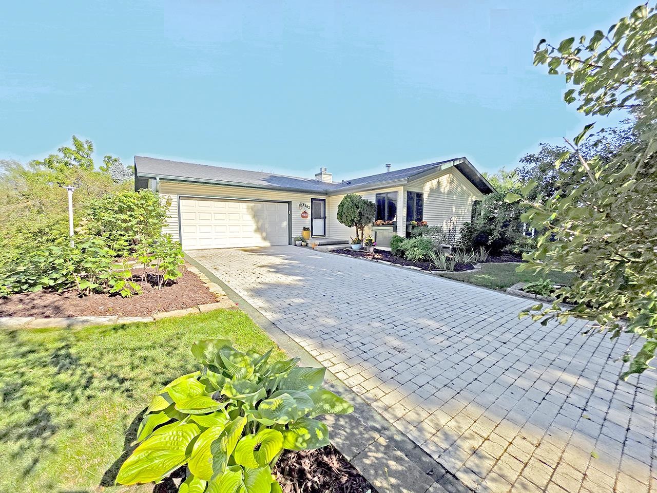 3302 Portage Road Madison, WI 53704 - Photo 2 of 65 Gallery Image 2