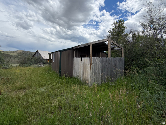 7990 Stauffer Canyon Road, Unit 104 Bern, ID 83220 - Photo 12 of 21