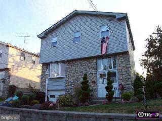 1940 King Arthur Road Philadelphia, PA 19116 - Photo 1 of 1 Gallery Image 1