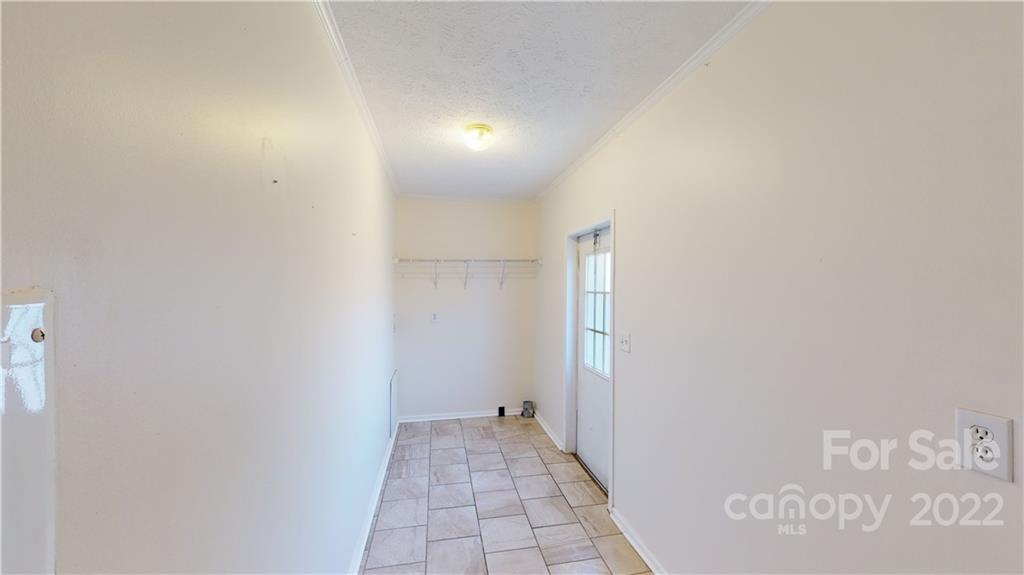 3180 Range Road Lincolnton, NC 28092 - Photo 11 of 29 a view of a hallway