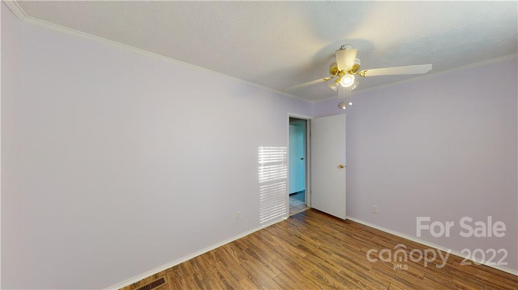 3180 Range Road Lincolnton, NC 28092 - Photo 18 of 29 a view of an empty room and a window