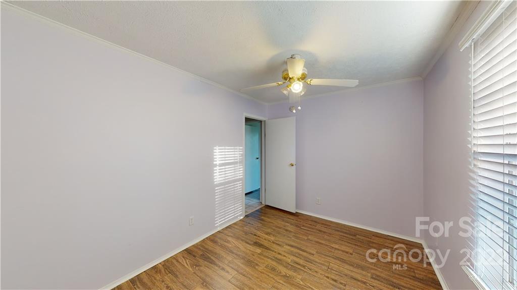 3180 Range Road Lincolnton, NC 28092 - Photo 19 of 29 an empty room with a window