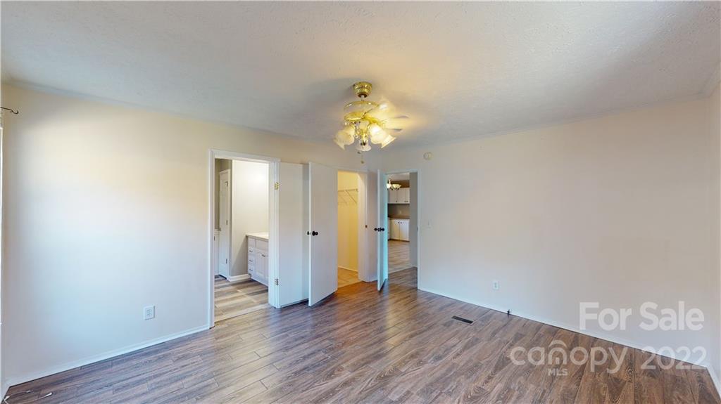 3180 Range Road Lincolnton, NC 28092 - Photo 6 of 29 a very nice looking room with wooden floor