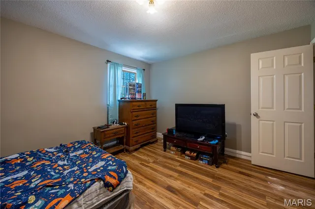 $305,000 | 2005 Otto Drive, Jackson, MO 63755