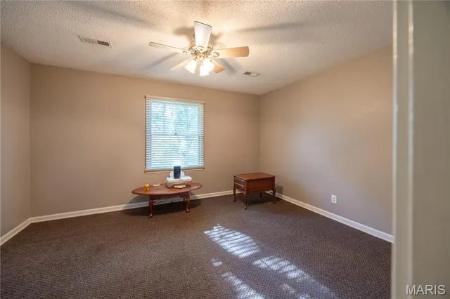 $305,000 | 2005 Otto Drive, Jackson, MO 63755