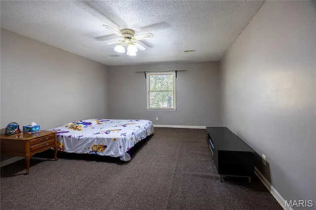 $305,000 | 2005 Otto Drive, Jackson, MO 63755