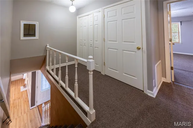 $305,000 | 2005 Otto Drive, Jackson, MO 63755