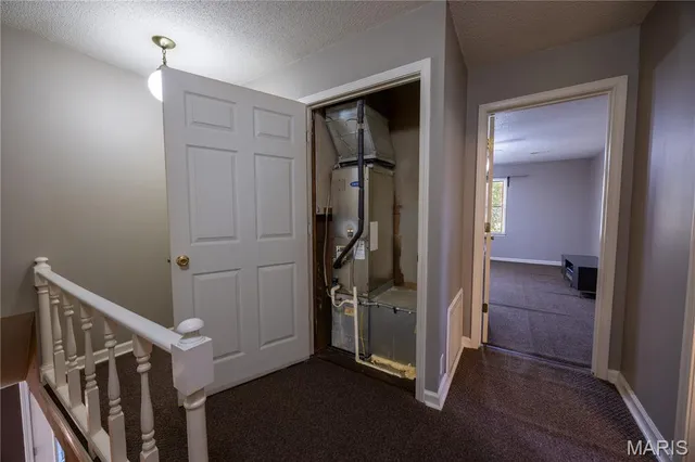 $305,000 | 2005 Otto Drive, Jackson, MO 63755